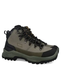Botines trekking para hombre Grisport 15707