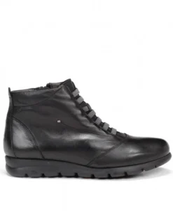 Botín casual para mujer Fluchos Susan F0356