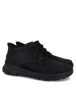 Botín confortables Skechers Arch Fit Garza 205514