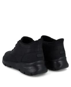 Botín confortables Skechers Arch Fit Garza 205514
