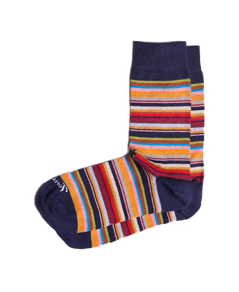 Calcetines algodón Toni Pons Quel-Br