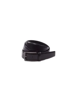 Cinturón negro Miguel Bellido 125/32