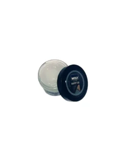 Crema para zapatos Woly Perfect Gel
