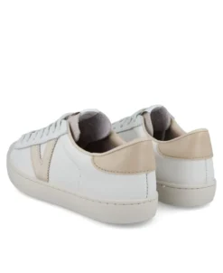 Deportiva casual Victoria Berlin 1126142