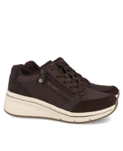 Deportivas cuña Skechers Billion Flex190370