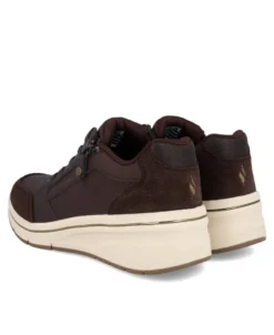 Deportivas cuña Skechers Billion Flex190370