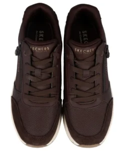 Deportivas cuña Skechers Billion Flex190370