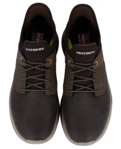 Deportivas ligeras Skechers Slip-Ins Rf 210890