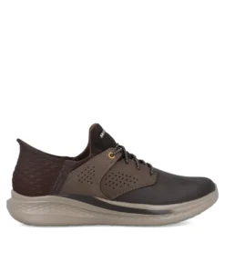 Deportivas ligeras Skechers Slip-Ins Rf 210890