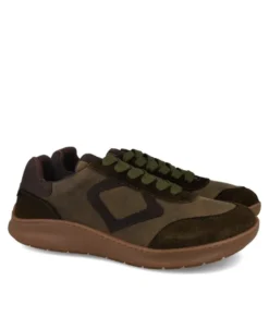 Deportivas respestuosas Walk & Fly Tramontana