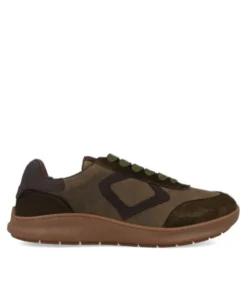 Deportivas respestuosas Walk & Fly Tramontana