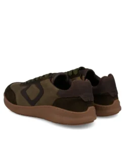 Deportivas respestuosas Walk & Fly Tramontana
