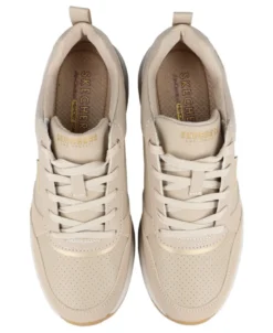 Deportivas Skechers Billion Subtle Spots 155616