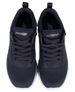 Deportivas Skechers Bobs Sport B Light 117700