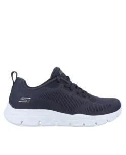 Deportivas Skechers Bobs Sport B Light 117700