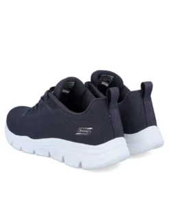 Deportivas Skechers Bobs Sport B Light 117700