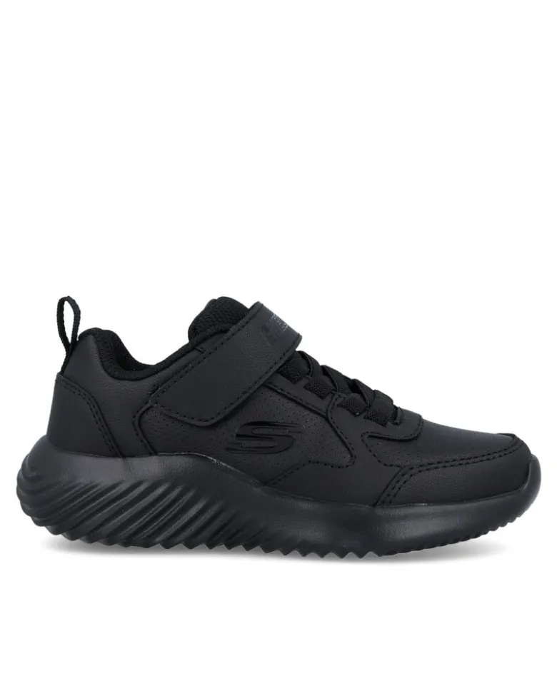 Deportivas Skechers Bounder - Power Study
