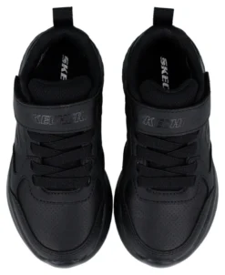 Deportivas Skechers Bounder - Power Study