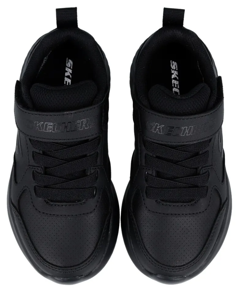 Deportivas Skechers Bounder - Power Study