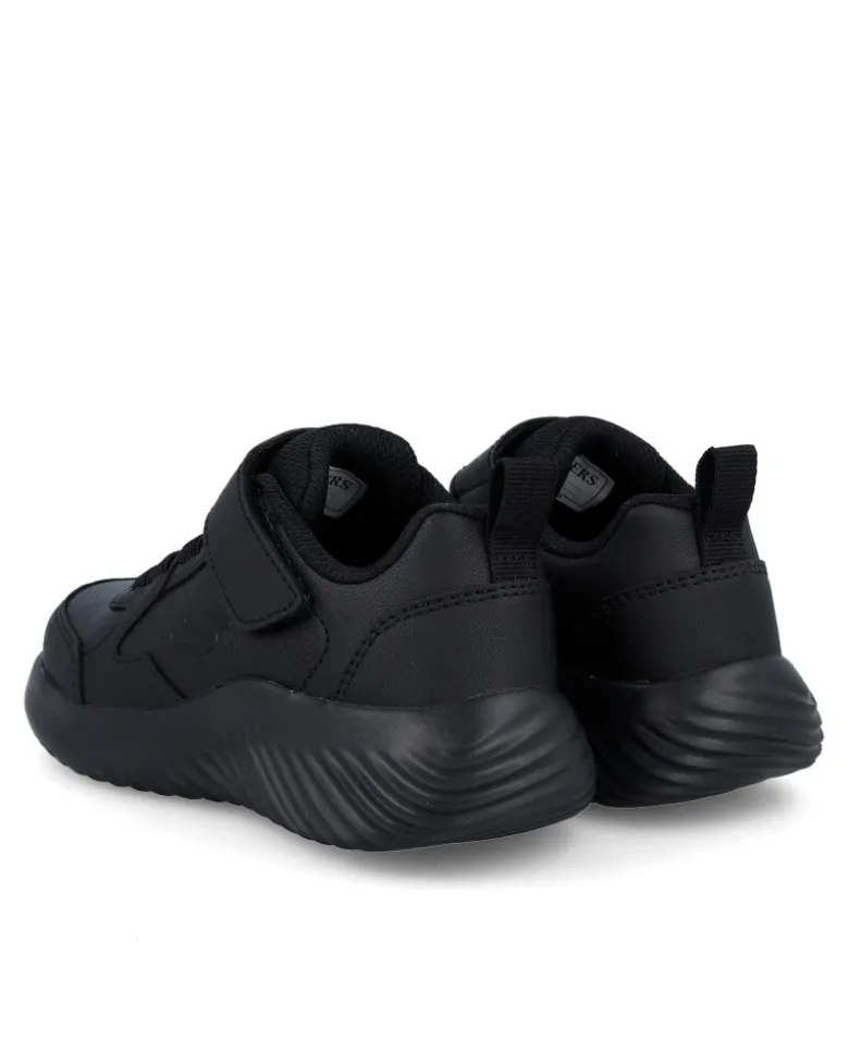 Deportivas Skechers Bounder - Power Study