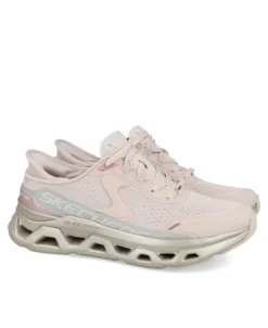 Deportivas Skechers Slip-ins: Glide-Step Altus 150514