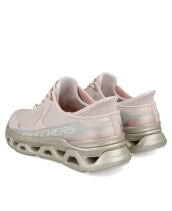 Deportivas Skechers Slip-ins: Glide-Step Altus 150514