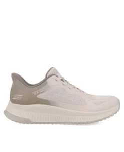 Deportivas Skechers Slip ins Bobs Squad 4 117624