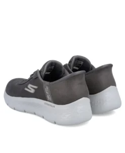 Deportivas Skechers Slip- Ins: Go walk flex 124837