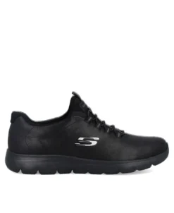 Deportivas Skechers Summits - Itz Bazik 88888301