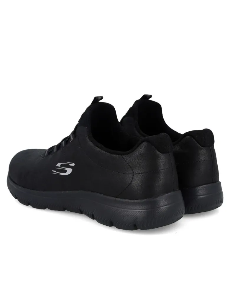 Deportivas Skechers Summits - Itz Bazik 88888301