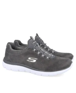 Deportivas Skechers Summits - Itz Bazik 88888301