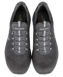 Deportivas Skechers Summits - Itz Bazik 88888301