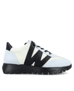 Deportivas urbanas Wonders Racer A-2476