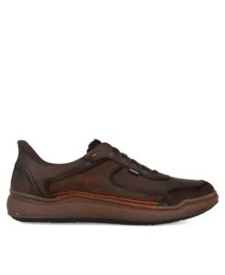 Deportivos casual calce rápido Fluchos Rocky F2253