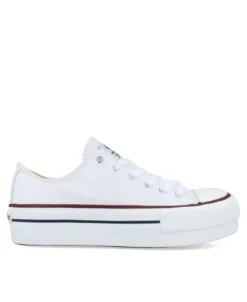 Lona Victoria Tribu Doble Basket 1061100
