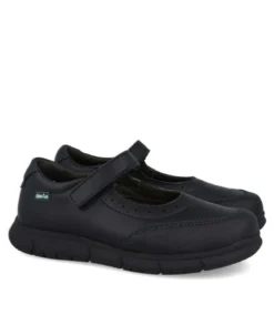 Merceditas infantiles Gorila Genius 36103