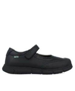 Merceditas infantiles Gorila Genius 36103
