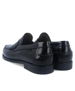 Mocasines Callaghan America-S 76100