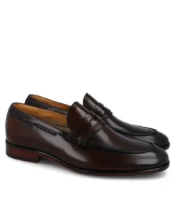 Mocasines casuales elegantes Catchalot SH218-1