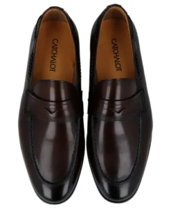 Mocasines casuales elegantes Catchalot SH218-1