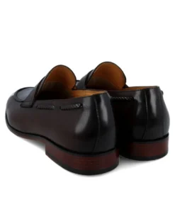 Mocasines casuales elegantes Catchalot SH218-1