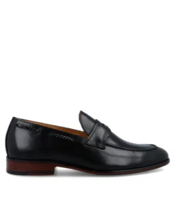 Mocasines clásicos de hombre Catchalot SH218-1
