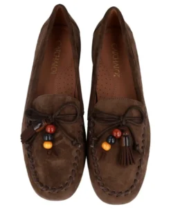 Mocasines con abalorio Catchalot Eastland 5-2401-70B