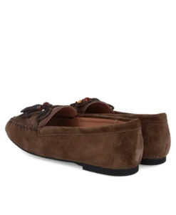 Mocasines con abalorio Catchalot Eastland 5-2401-70B