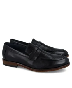Mocasines con antifaz Catchalot TB306-7