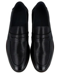 Mocasines con antifaz Catchalot TB306-7
