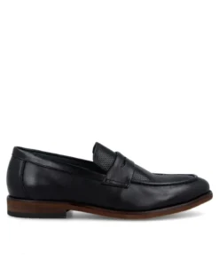 Mocasines con antifaz Catchalot TB306-7