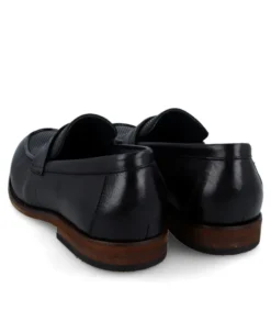 Mocasines con antifaz Catchalot TB306-7