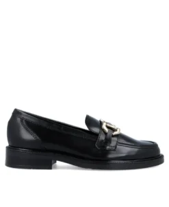 Mocasines de mujer con eslabón Catchalot 4866