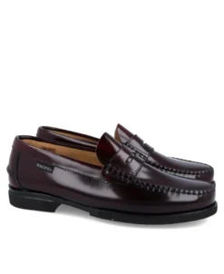 Mocasines elegantes Snipe 11023